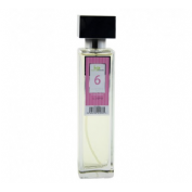 Iap pharma pour femme (1 envase 150 ml nº 6)
