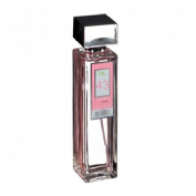 Iap pharma pour femme (1 envase 150 ml nº 43)