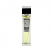 Iap pharma pour homme (1 envase 150 ml nº 52)