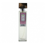Iap pharma pour femme (1 envase 150 ml nº 21)
