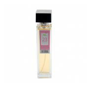 Iap pharma pour femme (1 envase 150 ml nº 23)