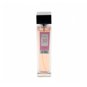 Iap pharma pour femme (1 envase 150 ml nº 30)