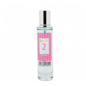 Iap pharma pour femme (1 envase 30 ml nº 2)