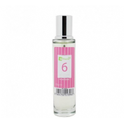 Iap pharma pour femme (1 envase 30 ml nº 6)