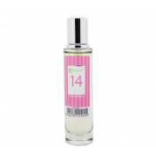 Iap pharma pour femme (1 envase 30 ml nº 14)
