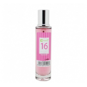 Iap pharma pour femme (1 envase 30 ml nº 16)