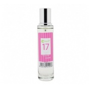 Iap pharma pour femme (1 envase 30 ml nº 17)