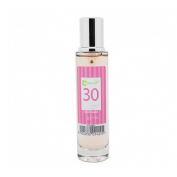Iap pharma pour femme (1 envase 30 ml nº 30)