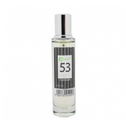 Iap pharma pour homme (1 envase 30 ml nº 53)