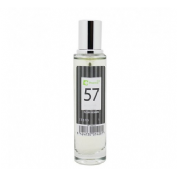 Iap pharma pour homme (1 envase 30 ml nº 57)