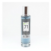 Iap pharma pour homme (1 envase 30 ml nº 71)