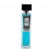 Iap pharma pour femme (1 envase 150 ml nº 63)