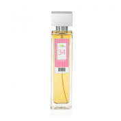 Iap pharma pour femme nº 34 150 ml