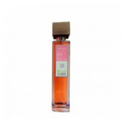 Iap pharma pour femme (1 envase 150 ml nº 38)
