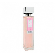 Iap pharma pour femme (1 envase 150 ml nº 39)