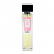 Iap pharma pour femme (1 envase 150 ml nº 40)