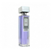Iap pharma pour homme (1 envase 150 ml nº 66)