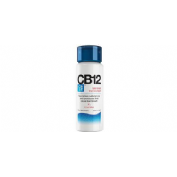 Cb12 enjuague cuidado bucal (1 envase 250 ml)