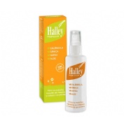 Halley picbalsam  1 envase 40 ml
