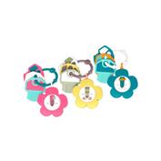 Mordedor suavinex musical 1 unidad - suavinex