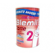 Blemil plus 2 forte (1 lata 1200 g)