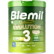 Blemil 3 optimum evolution (1 lata 800 g)