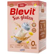 Blevit bibe sin gluten 500gr