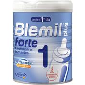 BLEMIL PLUS 1 FORTE (800 G)