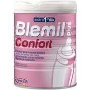 Blemil 1 confort evolution  1 envase 800 g