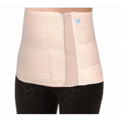 Prim faja de tres bandas talla m 313