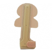 Prim adaptador inmovilizador pulgar am201