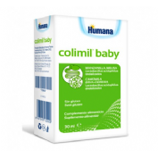 Colimil baby (1 frasco 30 ml)