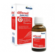 Difensil inmuno (1 bote 150 ml)