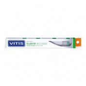 CEPILLO DENTAL ADULTO - VITIS SUAVE ACCESS