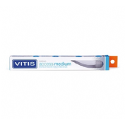 CEPILLO DENTAL ADULTO - VITIS MEDIO ACCESS