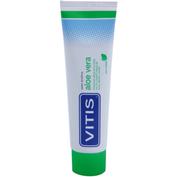 Vitis pasta dentrifica 100 ml aloe vera
