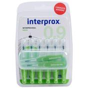 Interprox micro 14 uds