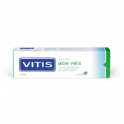 Vitis pasta dentrifica 100 ml aloe vera