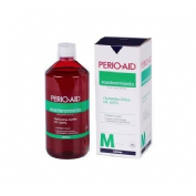Perio aid 0.05 mantenimiento y control (1 envase 1000 ml)