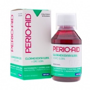 Perio aid 0.05 mantenimiento y control (1 envase 150 ml)