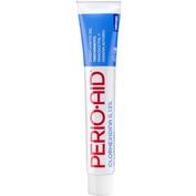 Perio aid gel tratamiento 75 ml