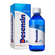 Desensin repair colutorio dental (1 envase 500 ml)