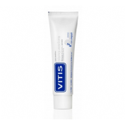 VITIS BLANQUEADORA PASTA DENTIFRICA (100 ML)