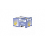 Arkolevura saccharomyces boulardii (50 capsulas)