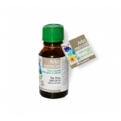 Arkopharma arbol de te (1 envase 10 ml)