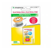 Sucralosa arkodiet (300 comprimidos)