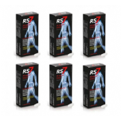 Rs7 (30 capsulas)