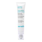 Sensilis hyaluronic reductor bolsas