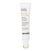 Sensilis peptide crema de ojos alisadora 15ml