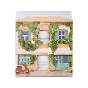 Sensilis pack eternalist crema 50ml+retinol 25ml navidad 2025